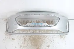 Ford Focus MK4 Frontstoßstange OEM JX7B-17757-A