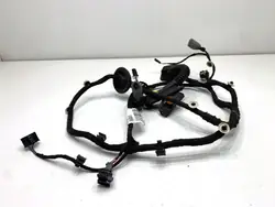 Türkabelbaum links vorne SKODA KAMIQ OEM LORK-2280-138164