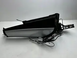 Teto conversível Mercedes-Benz SL R230 12040060500