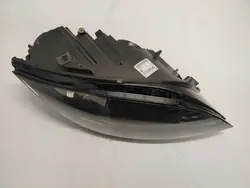 Audi TT 8J Phare Droit OEM 8J0941004M