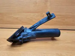 OEM SPRYSKIWACZ SPRYSK LAMPY LEWY PRZÓD OPEL ASTRA H Z20R PRZED LIFT