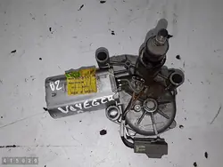 2002 Chrysler Voyager Wiper Motor 04717710AA-C