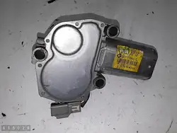 Motor de limpiaparabris Chrysler Voyager 2002 04717710AA-C