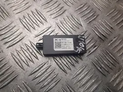 Amplificateur Antenne XPeng P7 OEM 8630800EF1