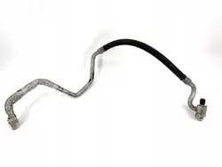 Kit pièces climatisation Citroen Jumper OEM 1382247080