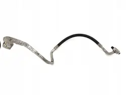 Kit piezas aire acondicionado Citroen Jumper OEM 1382247080