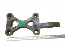 OEM 1377420 Scania Blattfeder-Einstellkeil