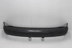 OEM 360211115 Takapuskuri VW Caddy 2003-2010