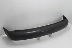 Pare-chocs arrière OEM 360211115 pour VW Caddy 2003-2010