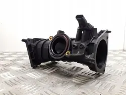 Luftansaugungssensor Audi A4 B9 A7 4G8 3.0 TDI 059145762BJ