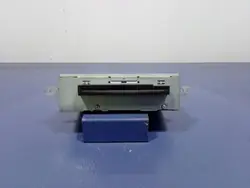 Volvo XC90 I Lift Radio Navigaatio OEM 31210422