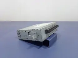 Radio Navegación Lift Volvo XC90 I OEM 31210422