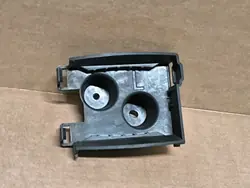 Support radar Skoda Kodiaq OEM 565907455A côté gauche
