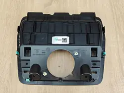 OEM N1XBE044J53BF Konsolin hylly Volkswagen Amarok II:lle