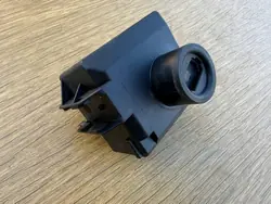 Pieza estacionaria Mercedes Vito W447 OEM A4479001011