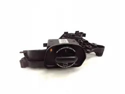 Oljefyllkapsel OEM 152577731R för Nissan Navara