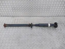 Arbre de transmission OEM 3402136 BMW X3 E83 2.5i Auto