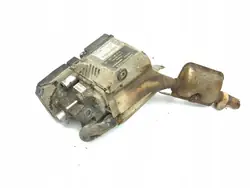 Aquecedor Webasto Mercedes-Benz OEM 2205001098