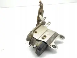 Chauffage stationnaire Webasto Mercedes-Benz OEM 2205001098