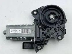 OEM 4G8839003 Motor de fechadura porta traseira esquerda Audi A7/S7