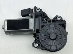 OEM 4G8839003 Linker hinterer Türschlossmotor Audi A7/S7