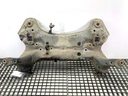Motorfäste OEM LORK-2098-58622 för Kia Carens IV