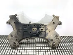 Soporte Motor OEM LORK-2098-58622 para Kia Carens IV