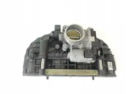 Ansaugkrümmer OPEL ASTRA K 12671379AA 1.4L