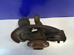 Volvo OE 31476395 Set di cuscinetti ruota
