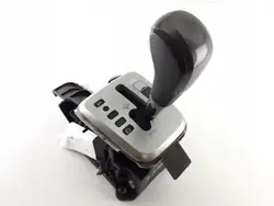 Levier de Vitesse OEM RZV50390 Chevrolet Occasion