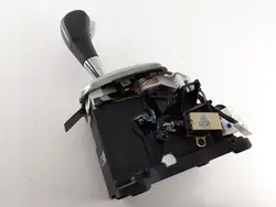 OEM RZV50390 Chevrolet Växelspak Begagnad