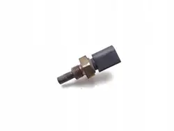 Porsche OEM 99660641000 Kühlmitteltemperatursensor