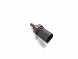 Capteur Température Liquide Porsche OEM 99660641000
