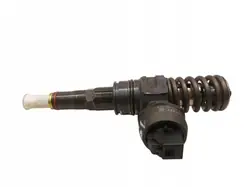 Pompe lave-glace 038130073AM pour Skoda Octavia I 1.9 TDI