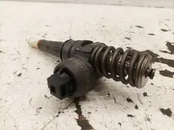 Spolarpump 038130073AM för Skoda Octavia I 1.9 TDI