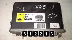 ECU Peugeot OEM AM-312213 pour 605 1991
