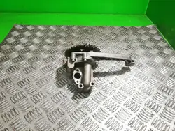 Olje pump VW Touareg 2.5 TDI BPC OEM