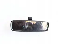 Espejo Retrovisor Nissan OE OEM H8G6763FGED9CNE8Y-4JH8E6GHRVF