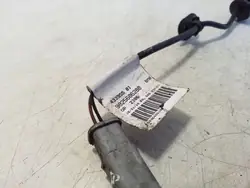 Cabo sensor ABS Citroen C5 Aircross OEM 9825606280