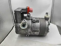 Compressore aria condizionata Audi Skoda Seat VW 5QE816803H