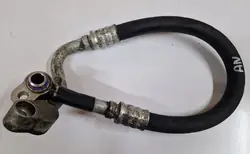 Ilmastointiputki Audi A4 B6