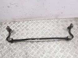 Stabilizzatore posteriore Seat Leon IV 2021 5Q0511305BK