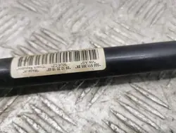 Stabilisateur arrière Seat Leon IV 2021 5Q0511305BK