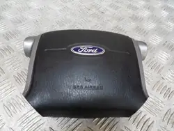 FORD RANGER 06-10 Bestuurdersairbag