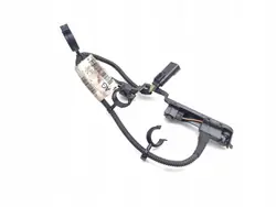Câble bougie préchauffage Land Rover OEM AL3Q-12A378-AG