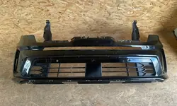 Paraurti anteriore Kia Sorento 4 IV 2020-23