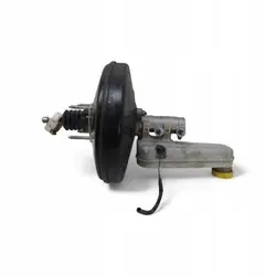 Jarruservopumppu Fiat OE 0204051288 Ducato 3:lle