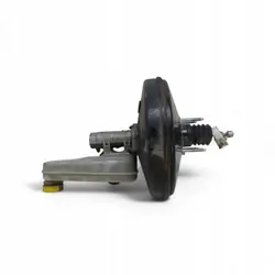 Pompe de servofrein Fiat OE 0204051288 pour Ducato 3