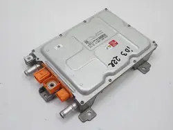 OEM 1EA907190G Invertterin ohjausmoduuli VW ID.3:lle