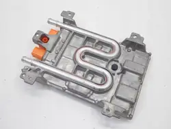Module contrôleur onduleur OEM 1EA907190G pour VW ID.3